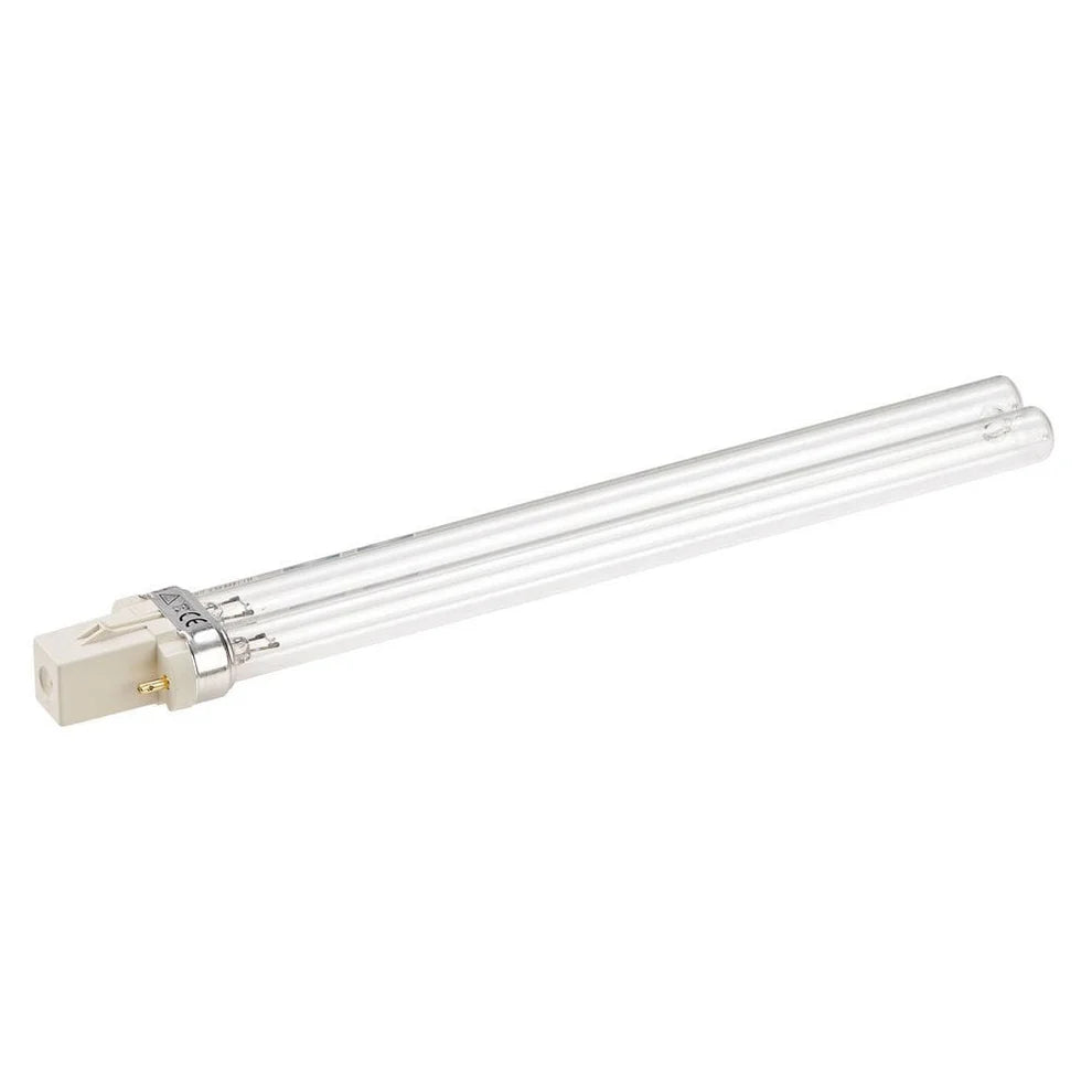 Betta 11 Watt Uv Bulb