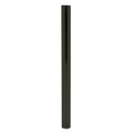 Fluval 305/405 Intake Stem