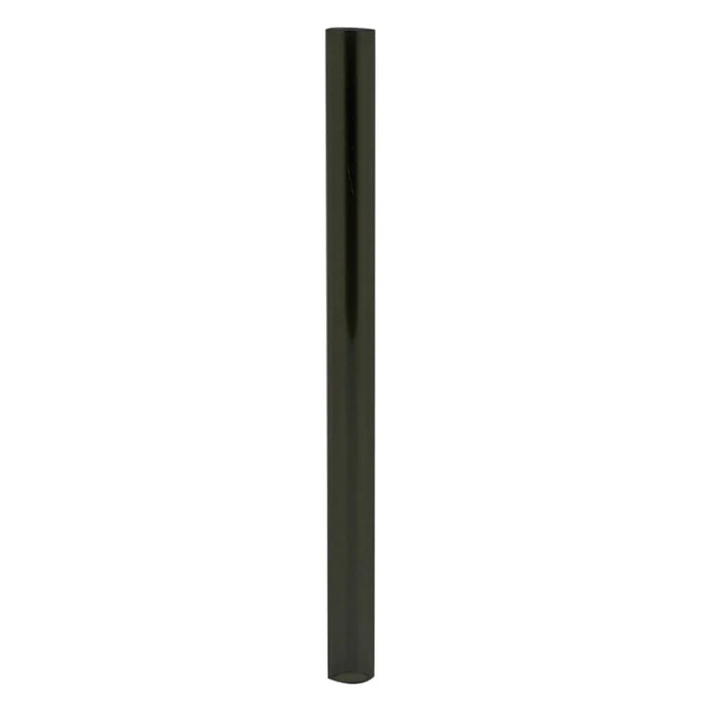 Fluval 305/405 Intake Stem