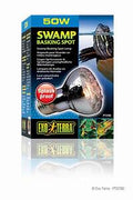 Exo Terra Swamp Basking Spot Bulb 50W