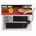 Peregrine Cloth Element Adhesive Heat Mat 6 X 11` 6w