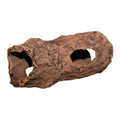 Ceramic Nature Log (Large)
