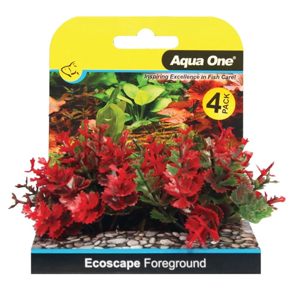 Ecoscape Hairgrass