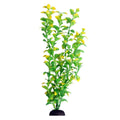 Ecoscape Hygro Green