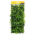 Aqua One EcoScape Aquarium Fish Tank Plastic Plant Mats (Lobelia)