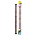 Aqua One StripGlo Tropical LED Reflector 90cm (29.5W)