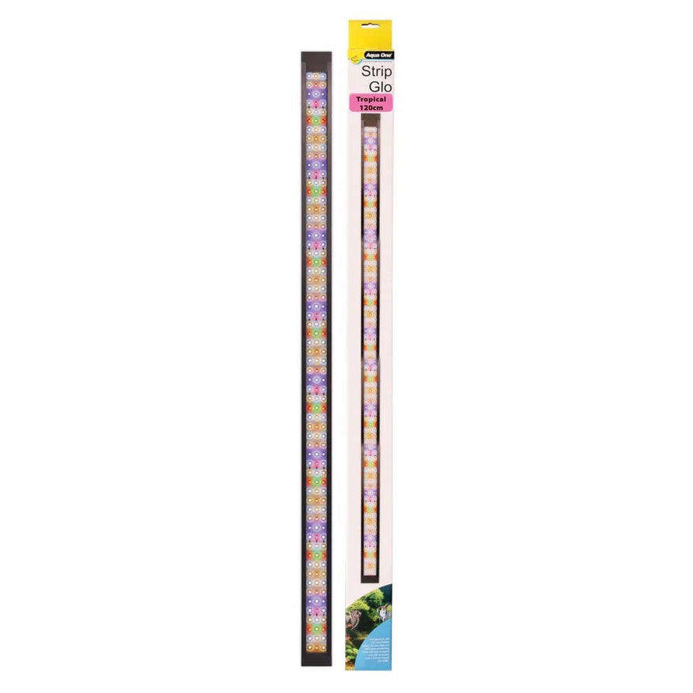 Aqua One Tube Sunlight 30W 36in T8