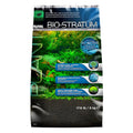 Fluval Bio Stratum Aquarium Substrate 8kg