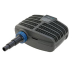 Oase Aquamax Eco Classic 5500 Pond Pump