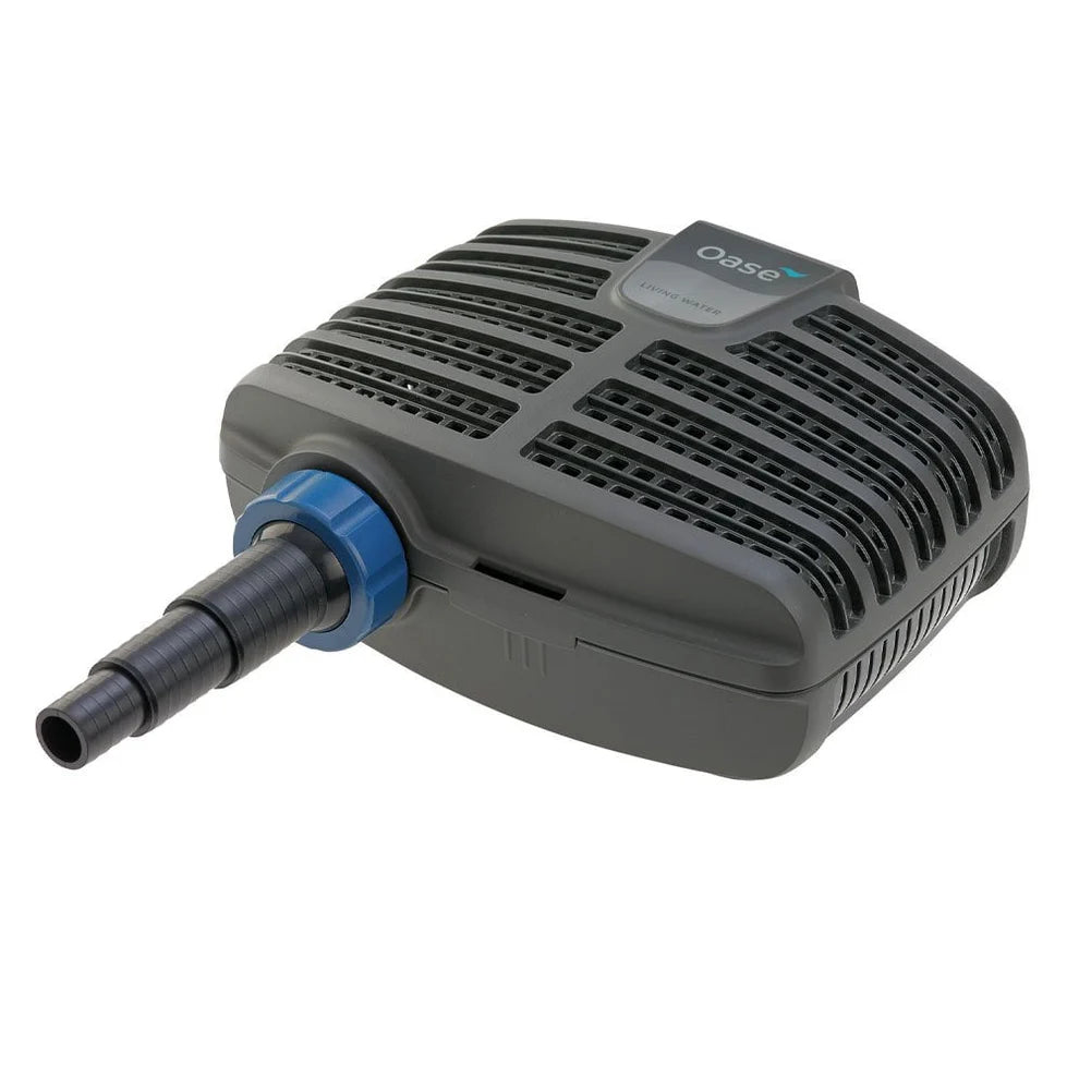 Oase AquaMax Eco Classic 2500 E Pond Pump