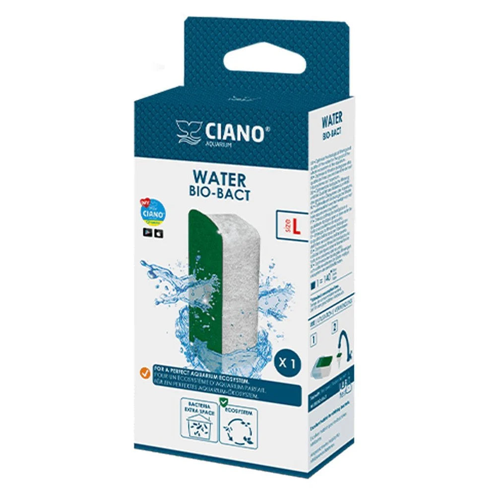 Ciano Bio-bact (Large)
