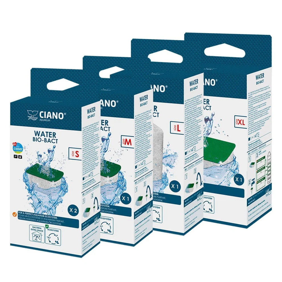 Ciano Bio-bact (Large)