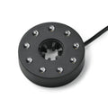 Pontec PondoStar LED Ring