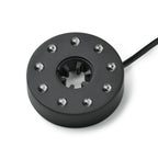 Pontec PondoStar LED Ring