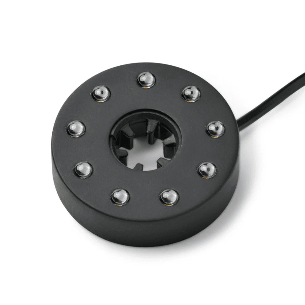 Pontec PondoStar LED Ring