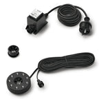 Pontec PondoStar LED Ring