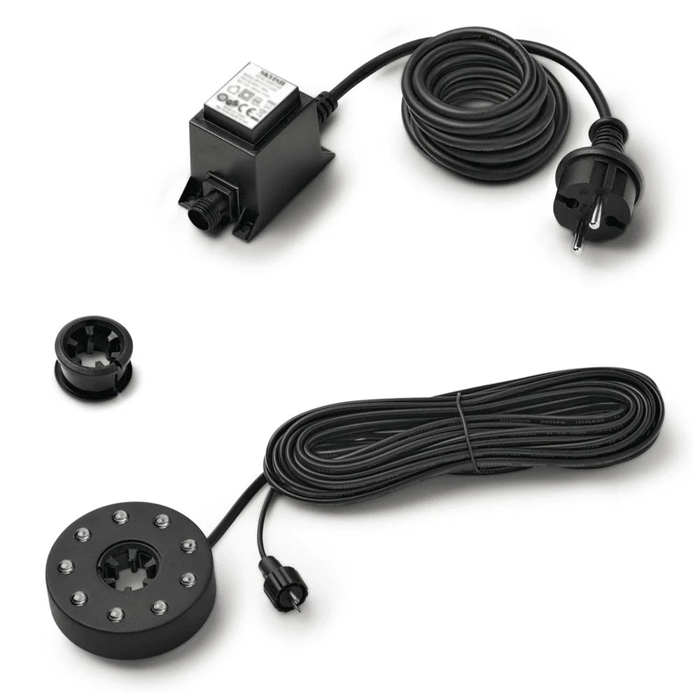 Pontec PondoStar LED Ring