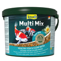 Tetra Pond Multimix Bucket (10L/1900g)