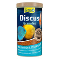 Tetra Discus 300g