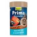 Tetra Prima 30g