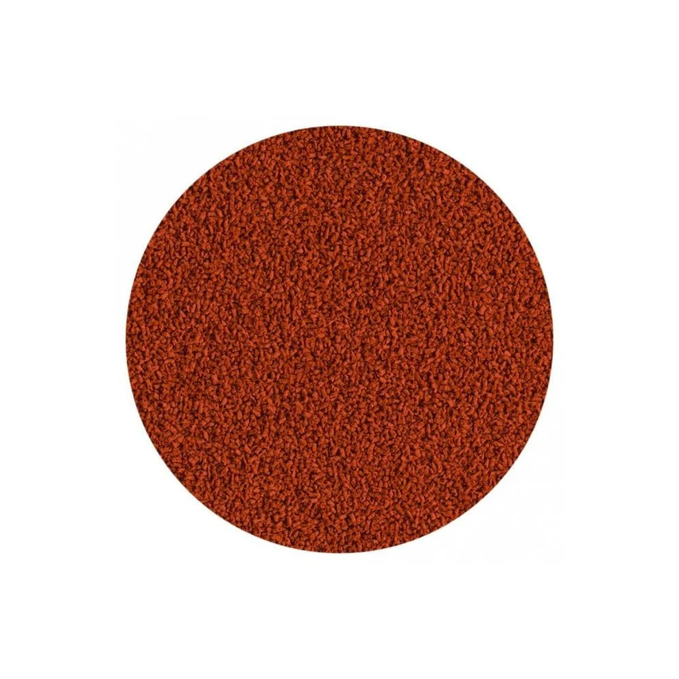 Tetra Prima 30g