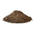 Oase Basesoil 10ltr