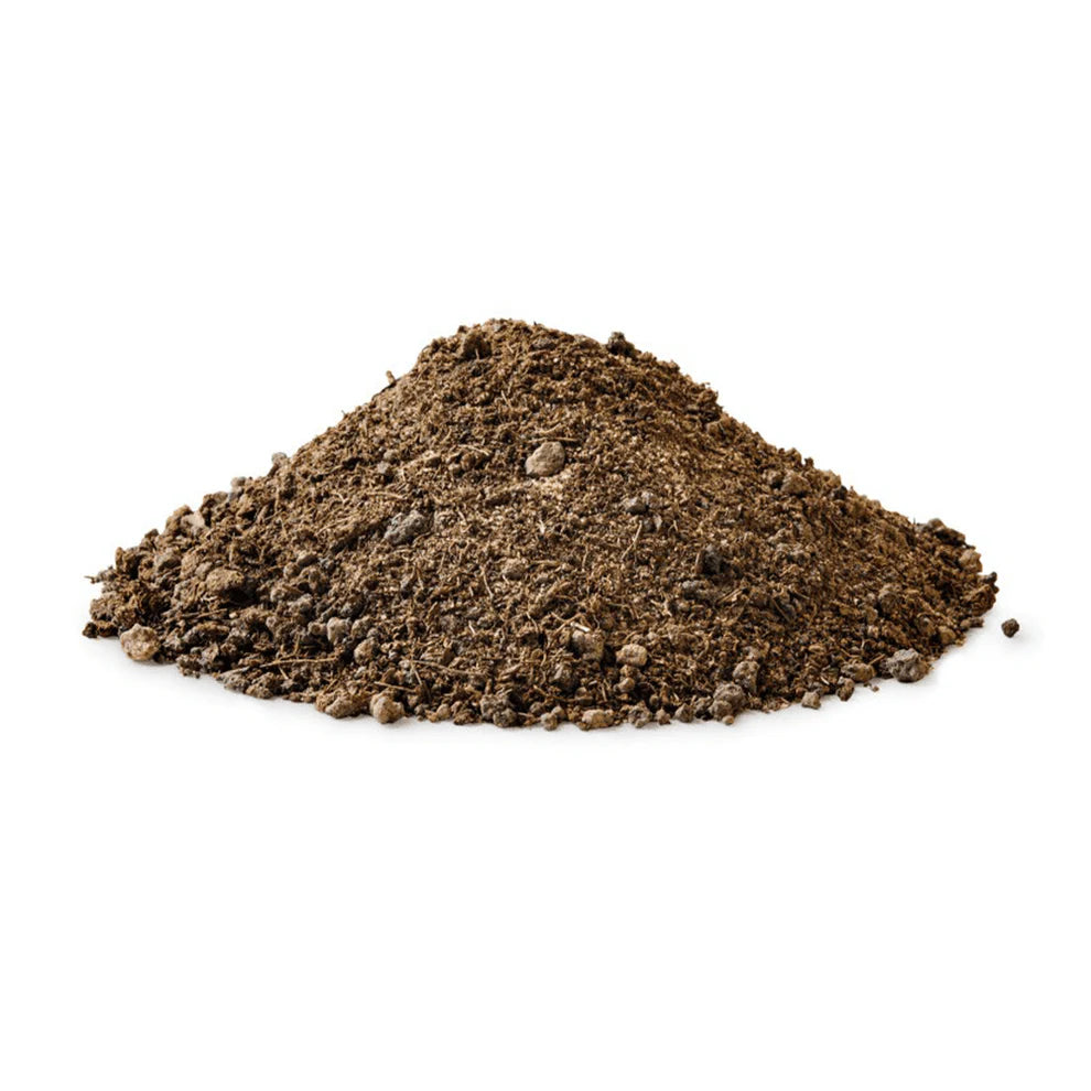 Oase Basesoil 10ltr