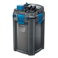 Oase BioMaster Thermo 350