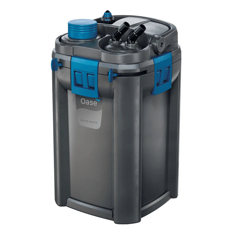 Oase BioMaster Thermo 350