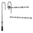 Oase Biomaster2 Thermo 600