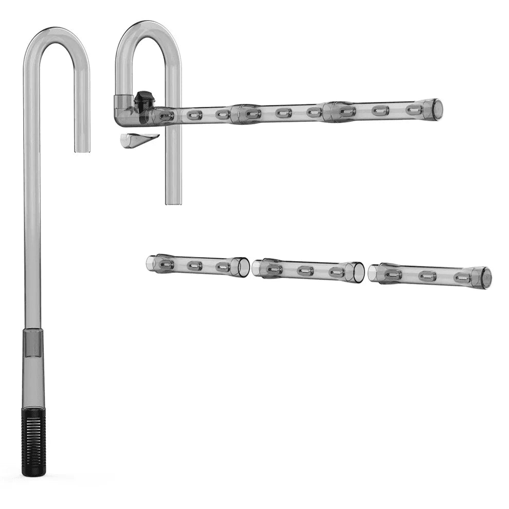 Oase BioMaster Thermo 350