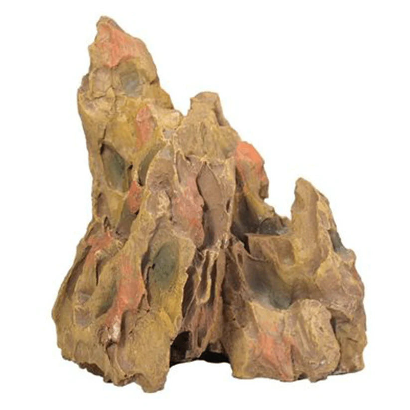 Aqua One Dragon Stone - Medium
