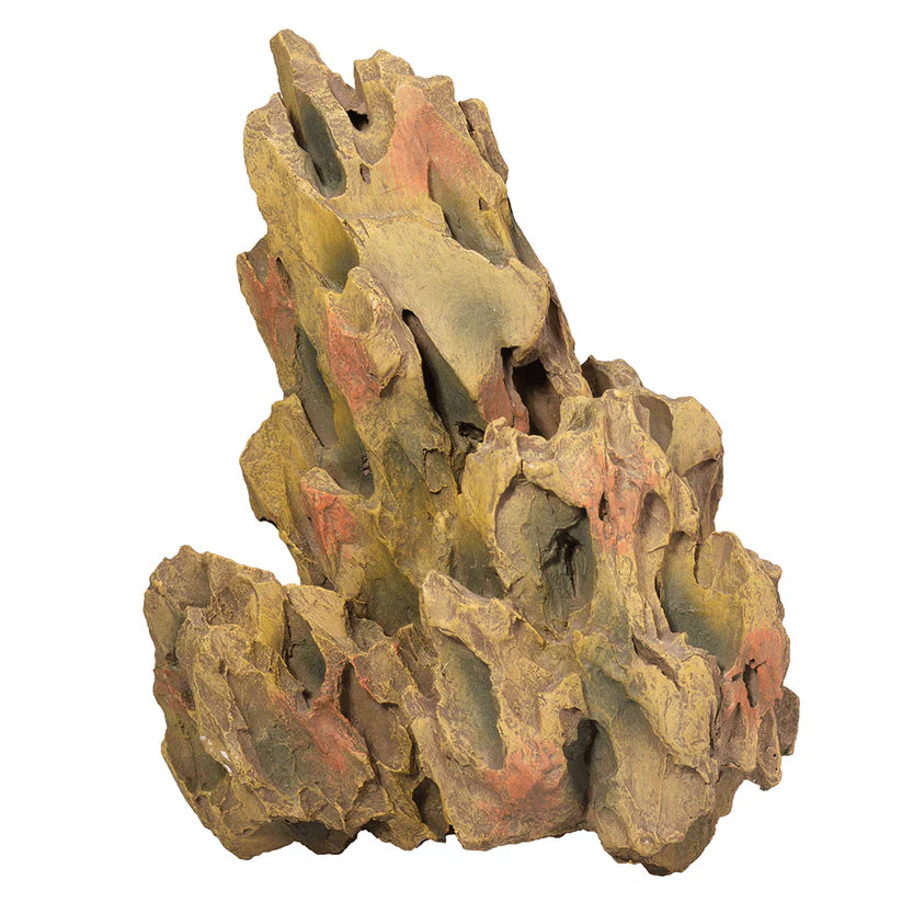 Aqua One Dragon Stone -  Jumbo
