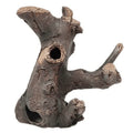 Aqua One Twisted Hollow Tree Trunk
