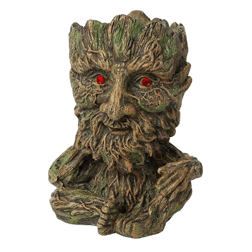 Aqua One Tree Monster Man