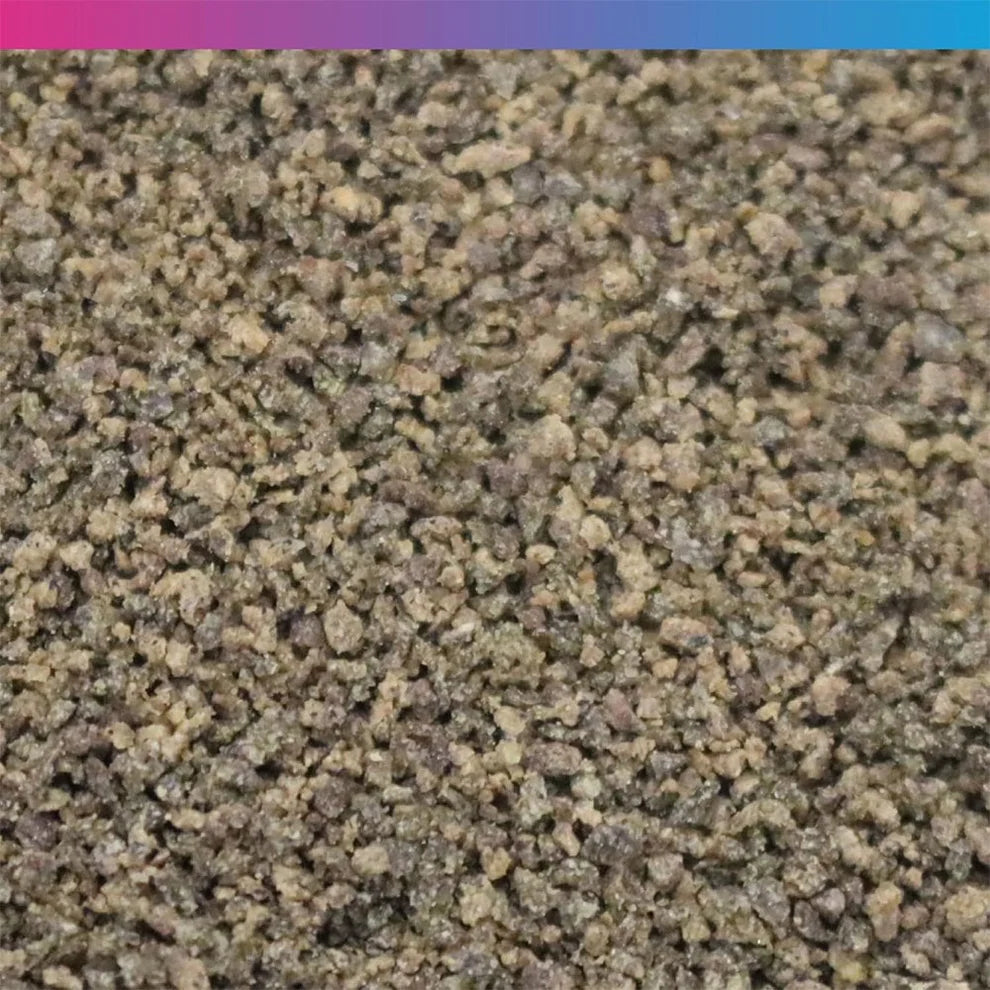NT Probiotic Tropical Fish Food 1.5kg