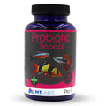 NT Probiotic Tropical Fish Food 45g