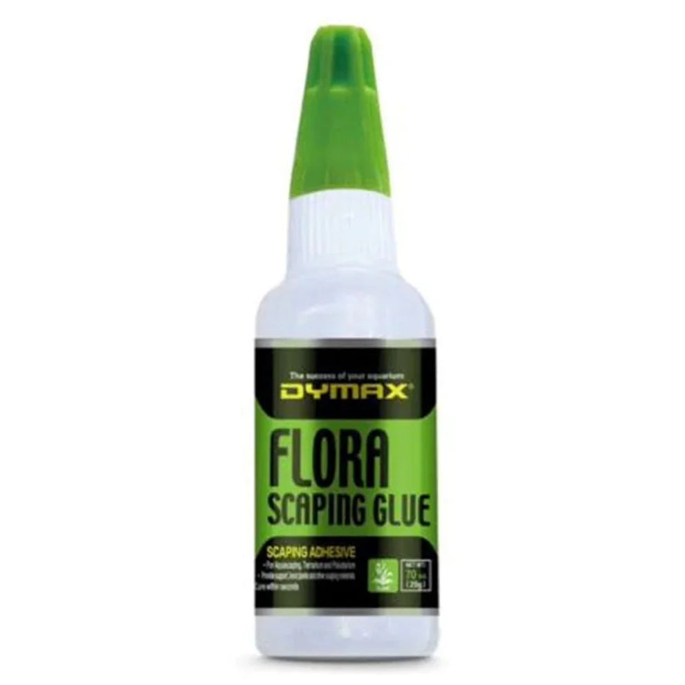 DYMAX - Flora Scaping Glue Single