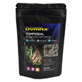 Dymax Composeal Bonding Sponge Grey 50g