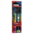 Fluval Aquasky 3.0 LED with Wifi & Bluetooth 12w