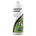 Seachem Aquarium Cleaner 250ml