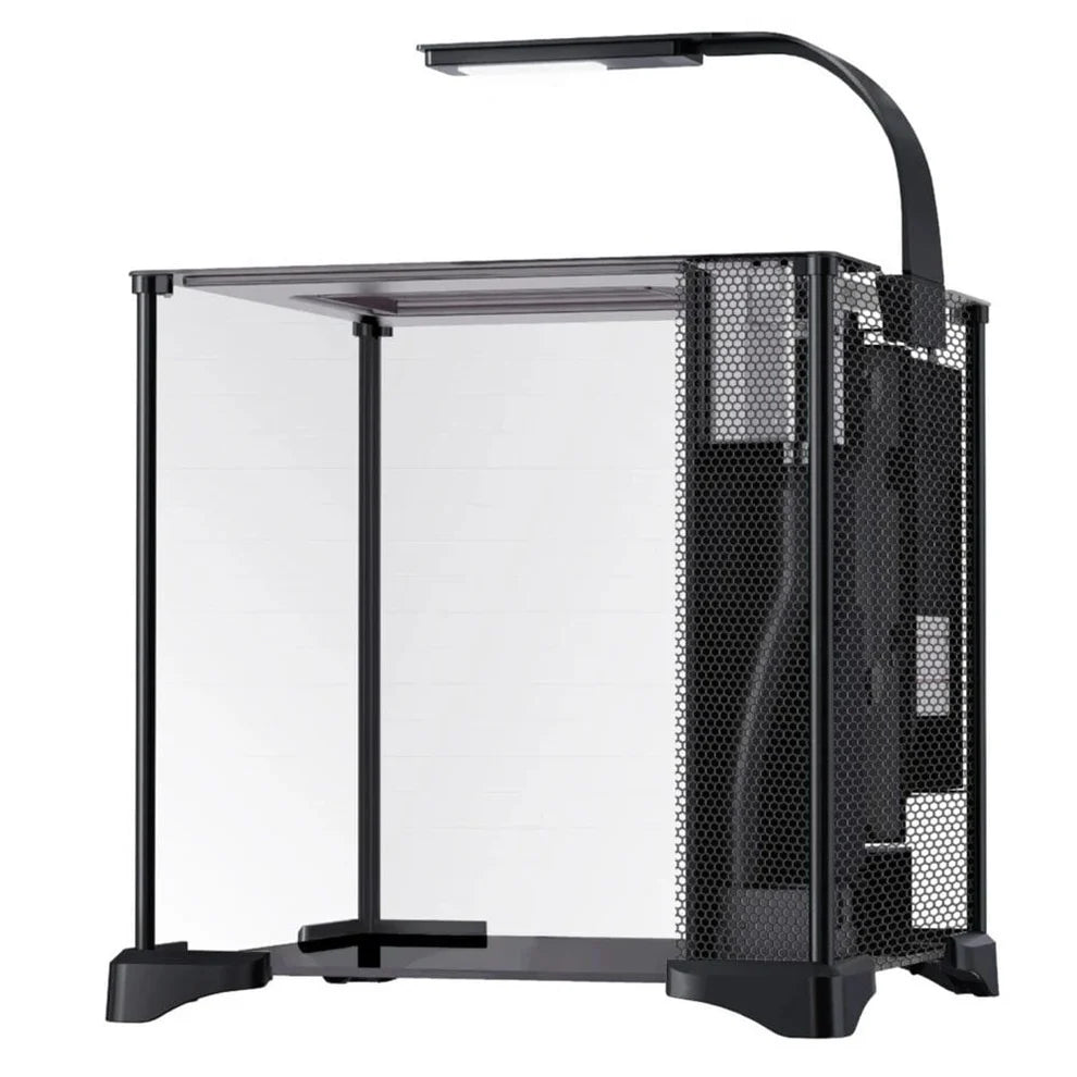 Fluval Betta Premium Aquarium Kit 22.L