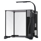 Fluval Betta Premium Aquarium Kit 22.L