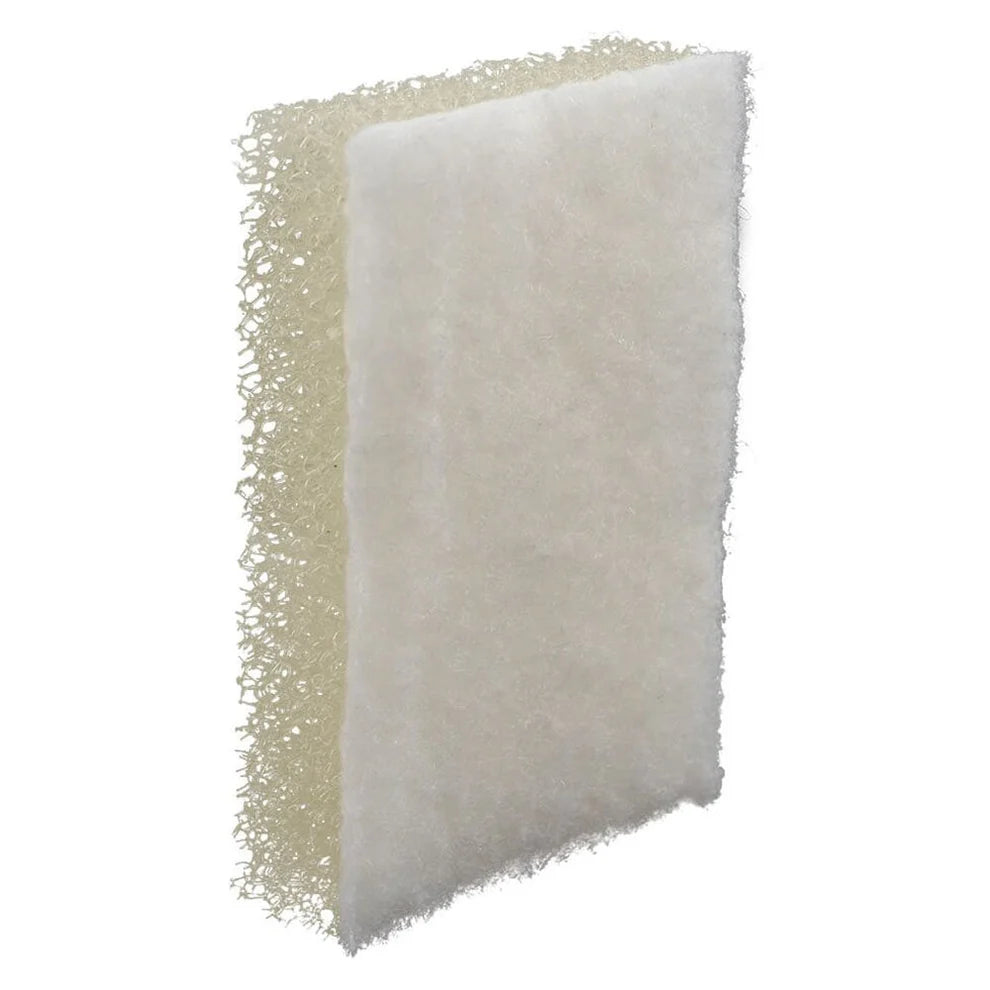Fluval Betta Diffusion Chamber Pad (4pk)