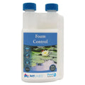 NT Foamclear (250ml)