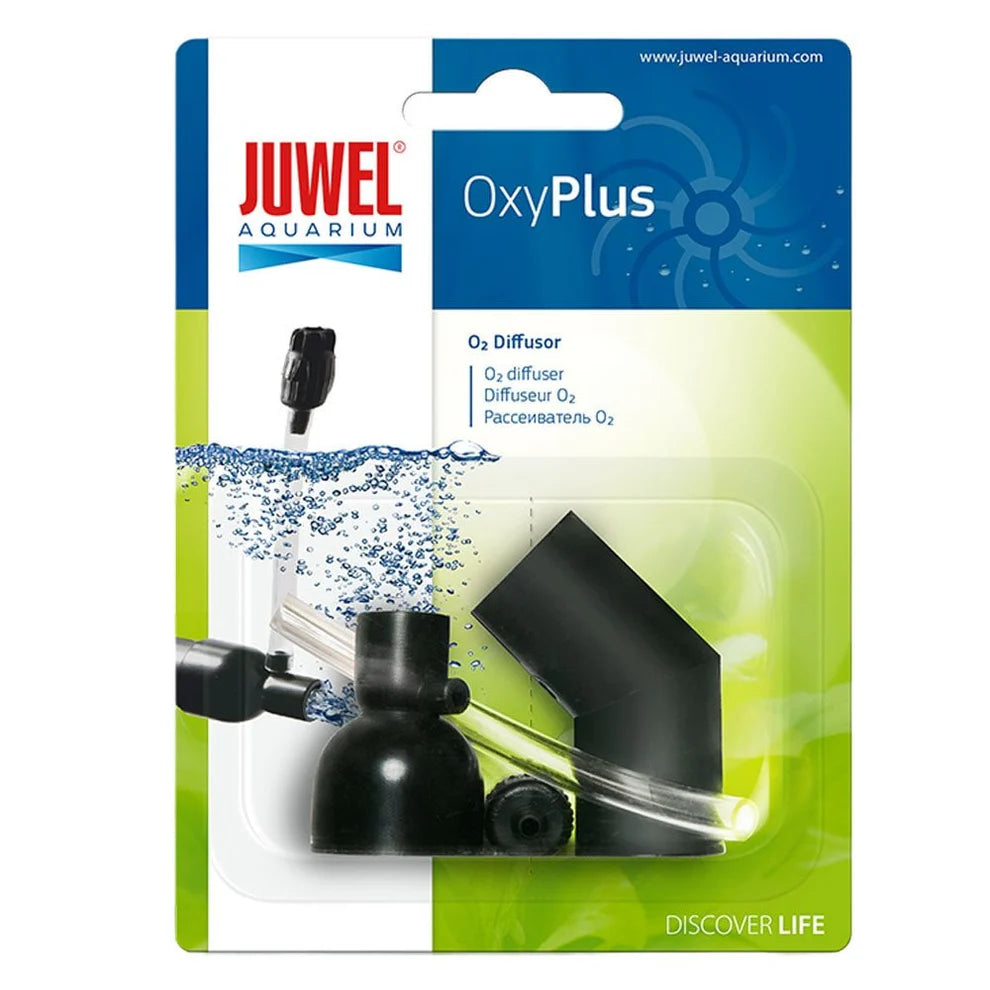 Juwel Oxy Plus O2 Diffuser