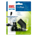 Juwel Oxy Plus O2 Diffuser