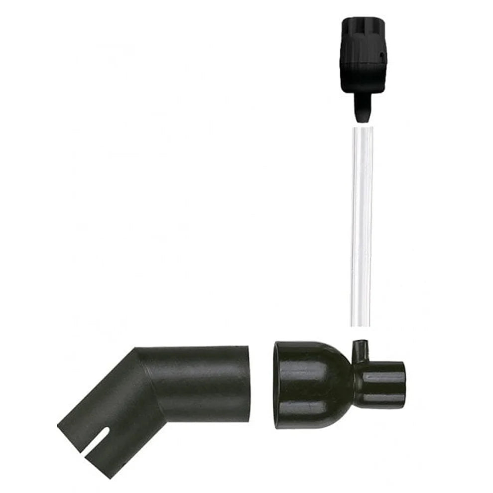 Juwel Oxy Plus O2 Diffuser