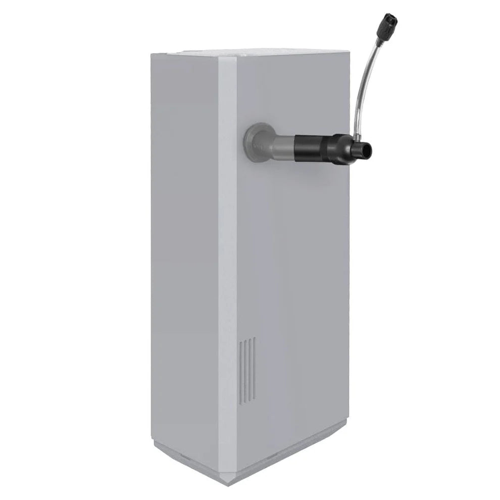 Juwel Oxy Plus O2 Diffuser