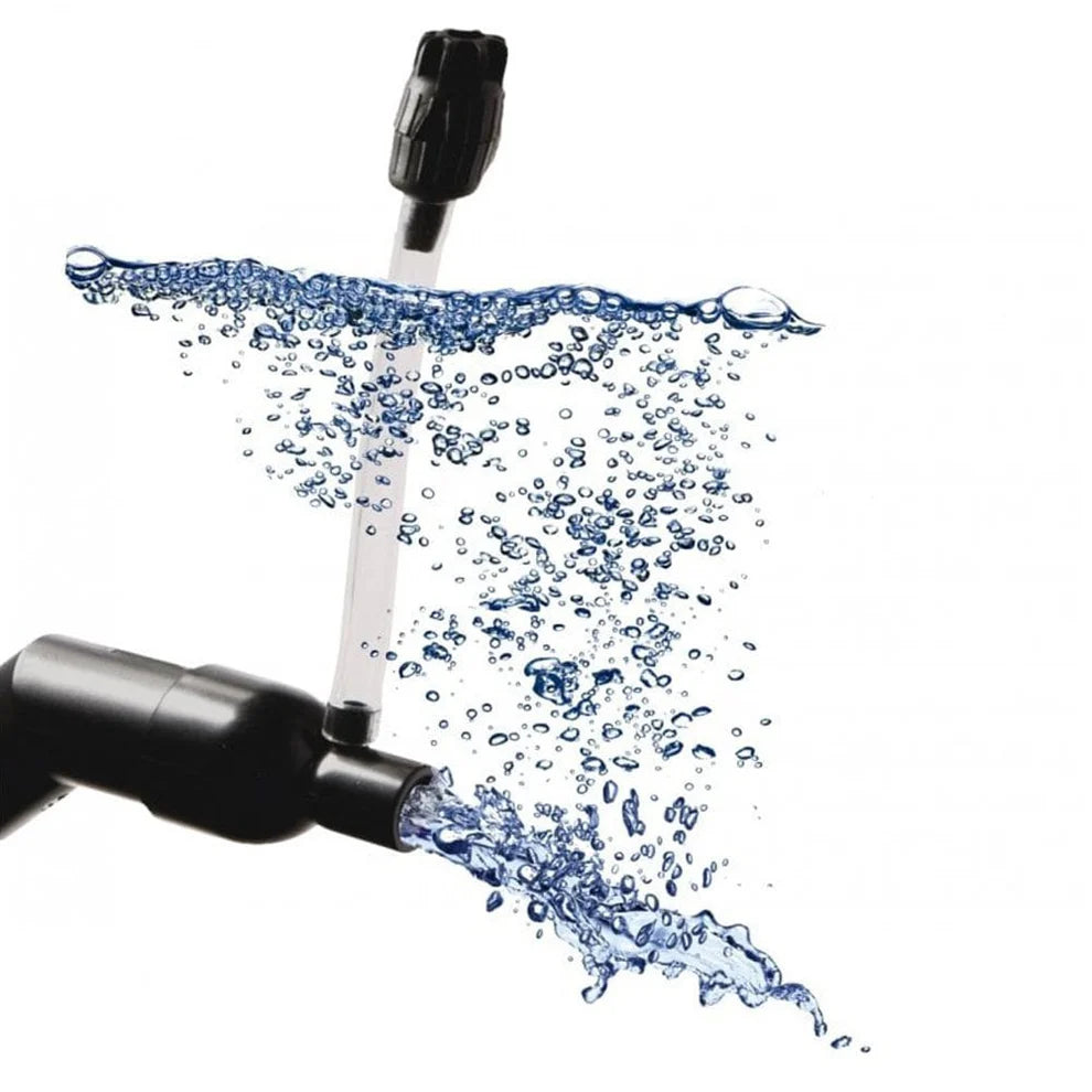 Juwel Oxy Plus O2 Diffuser